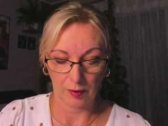 VanessaSoft