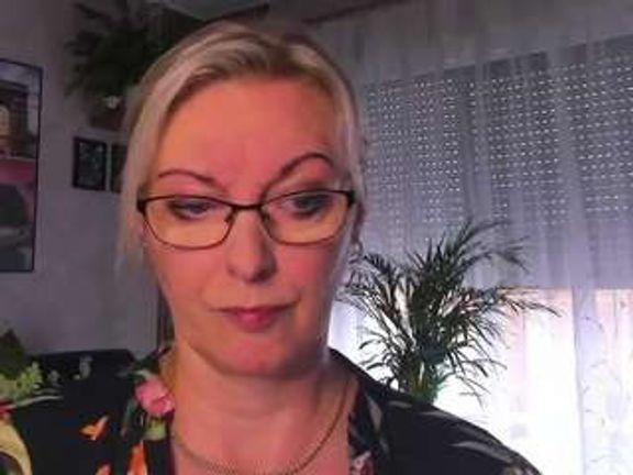 VanessaSoft