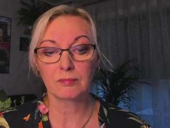 VanessaSoft