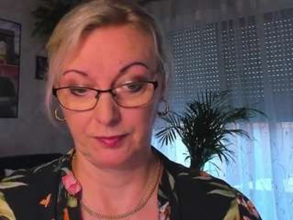 VanessaSoft