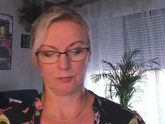 VanessaSoft