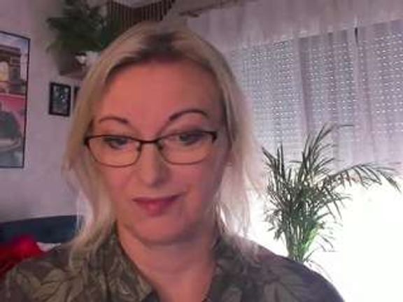 VanessaSoft