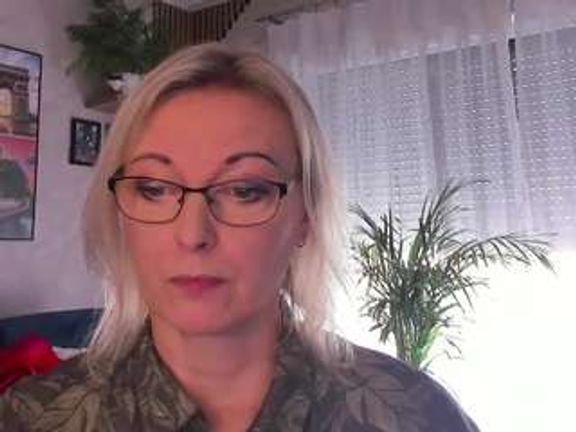 VanessaSoft
