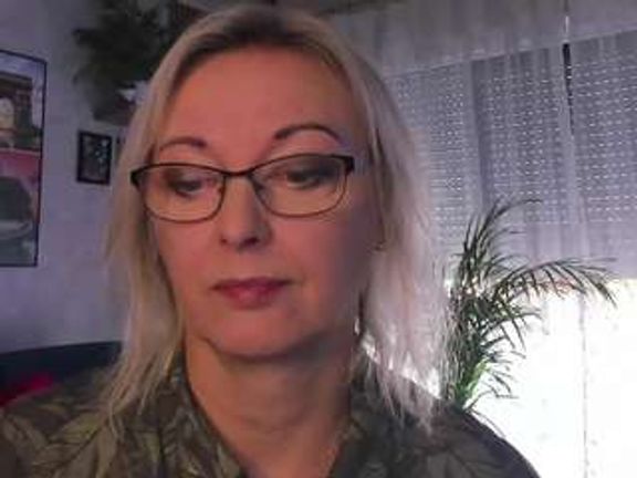 VanessaSoft
