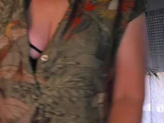 VanessaSoft
