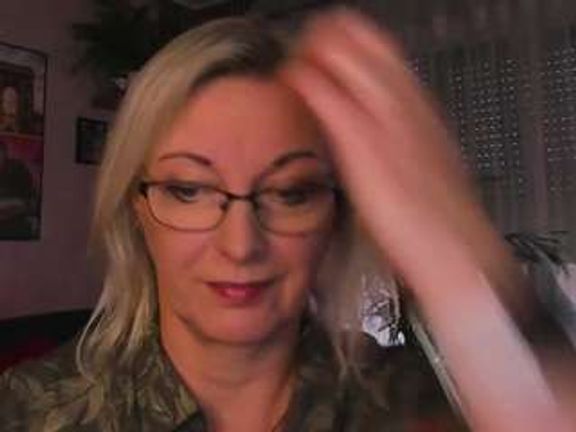 VanessaSoft