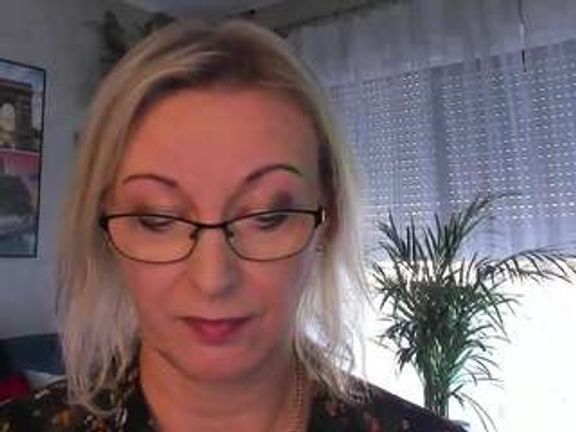 VanessaSoft