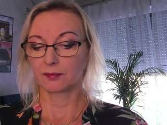 VanessaSoft
