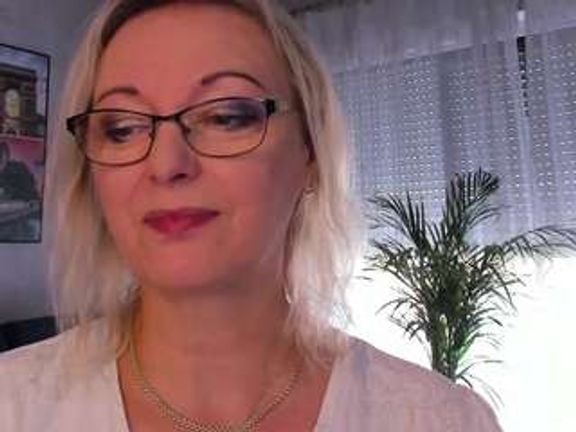 VanessaSoft