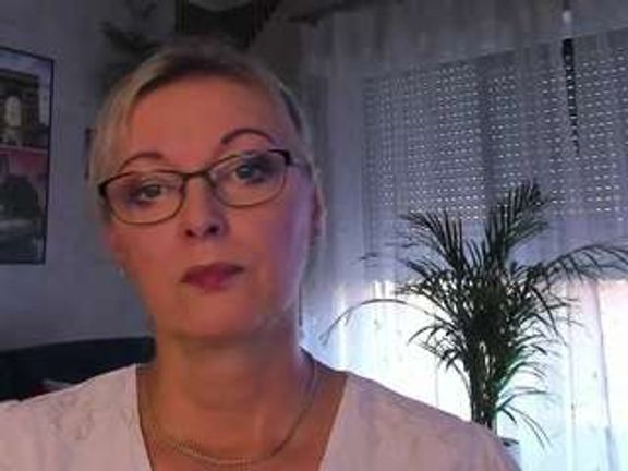 VanessaSoft