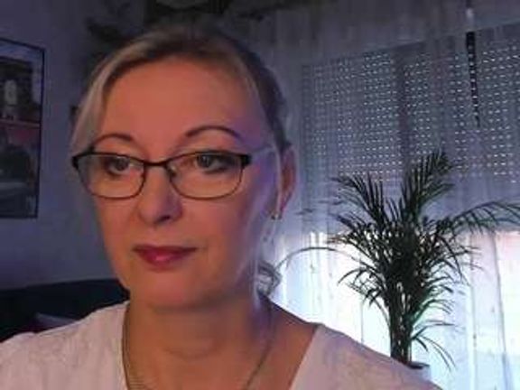 VanessaSoft