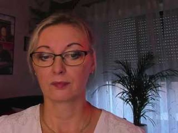 VanessaSoft