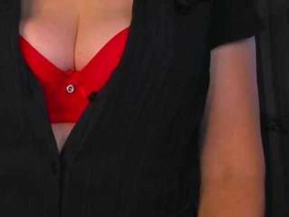 VanessaSoft
