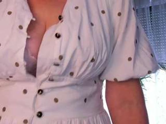 VanessaSoft