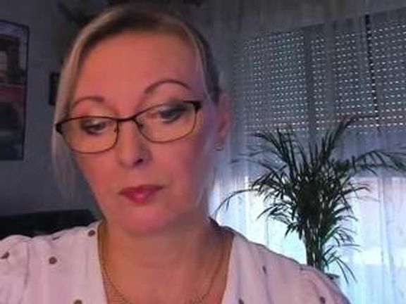 VanessaSoft