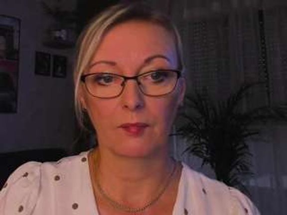 VanessaSoft