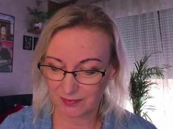 VanessaSoft