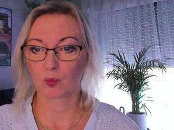 VanessaSoft