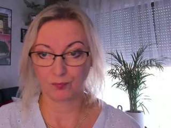 VanessaSoft