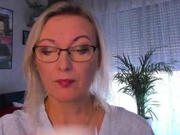 VanessaSoft