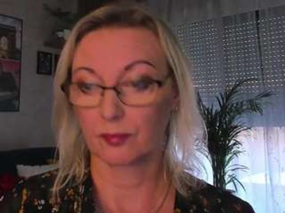 VanessaSoft