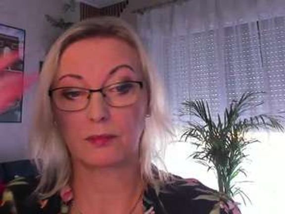 VanessaSoft
