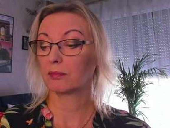 VanessaSoft