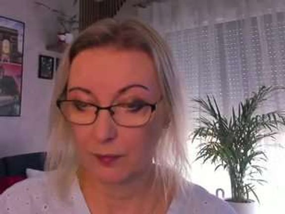 VanessaSoft