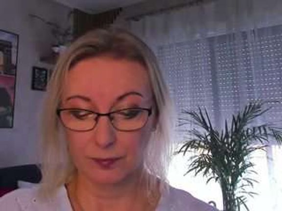 VanessaSoft