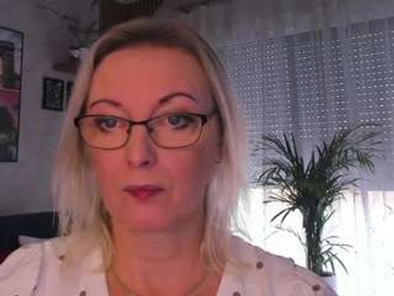 VanessaSoft