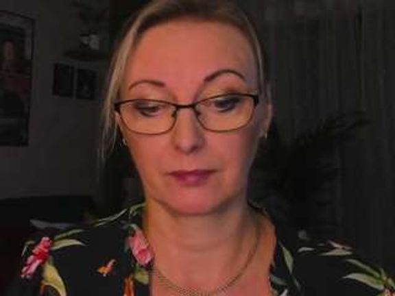 VanessaSoft