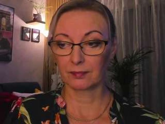 VanessaSoft