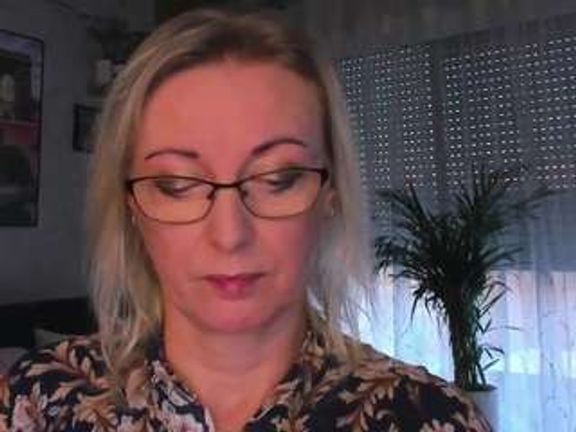 VanessaSoft