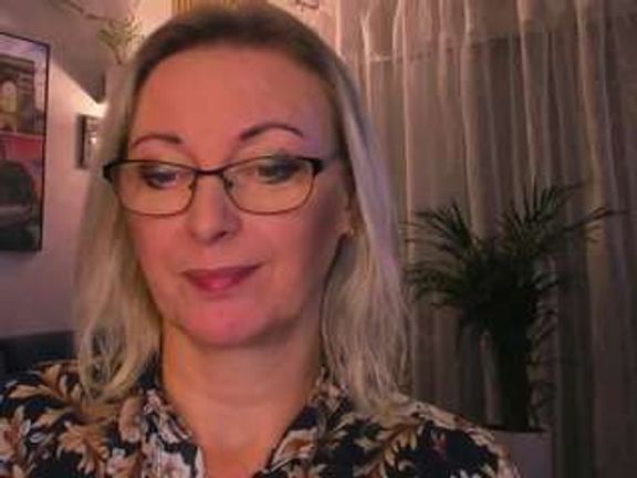 VanessaSoft