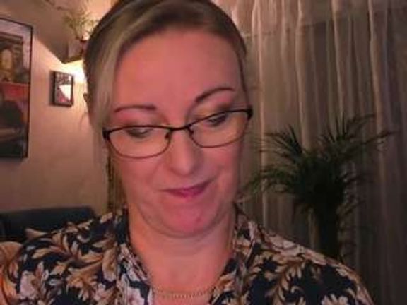 VanessaSoft