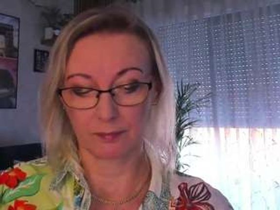 VanessaSoft