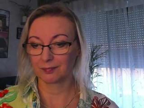 VanessaSoft
