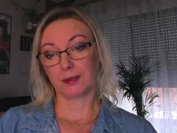 VanessaSoft