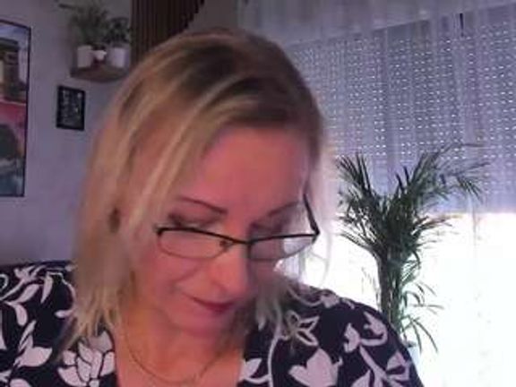 VanessaSoft