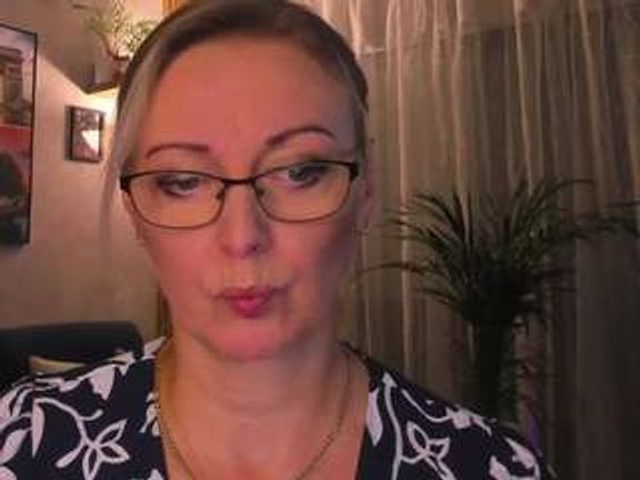 VanessaSoft