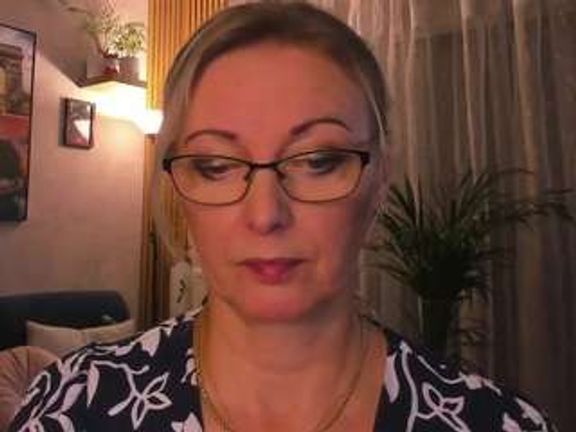 VanessaSoft