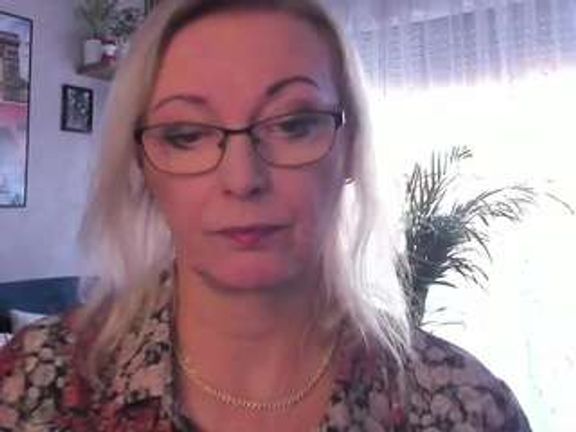 VanessaSoft