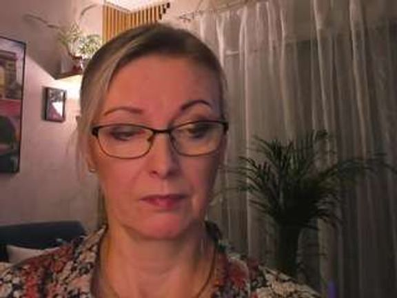 VanessaSoft
