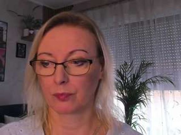 VanessaSoft