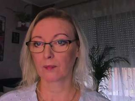 VanessaSoft