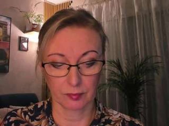 VanessaSoft