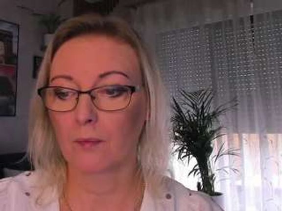 VanessaSoft