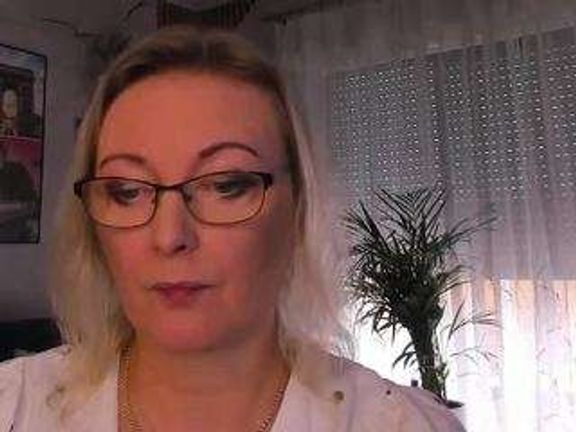VanessaSoft
