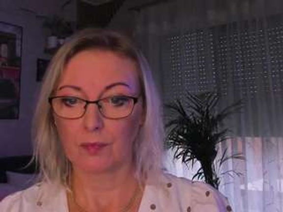 VanessaSoft