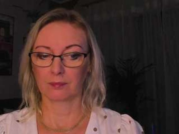 VanessaSoft